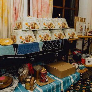 Pfarrgemeinde Hagenberg