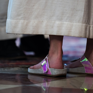 Familiengottesdienst mit Aufnahme der JS- und Ministrantenkinder vom Vorjahr