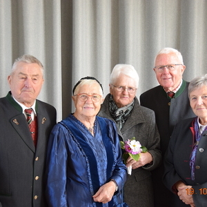 Pfarre St. Peter/Wbg.