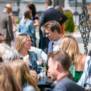 Erstkommunion 2024, Pfarre Sarleinsbach