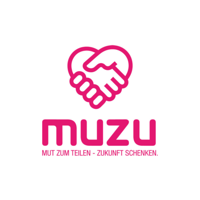 Verein MUZU