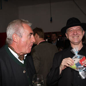 Erstkommunion am 15.05.2011