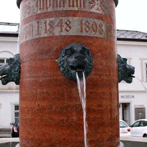 Seniorenausflug_04102016