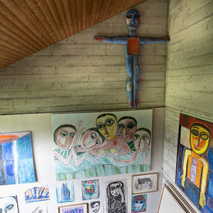 Konradfest 06. 08. 2023