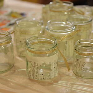 Kinderabend zum Adventbeginn