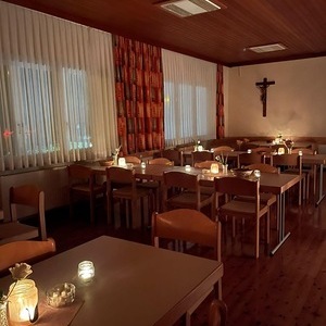 What a Wonderful World