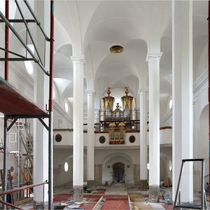 Impressionen vom 16.07.2016