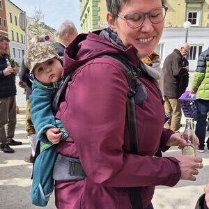 Pfarre Ried im Innkreis