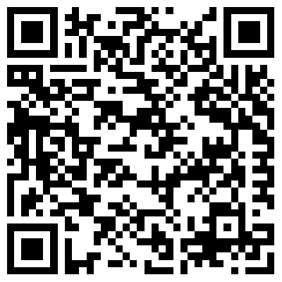 -qrcode_visitation_002_.png