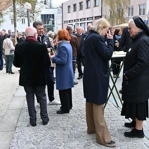 Pfarre Ried im Innkreis