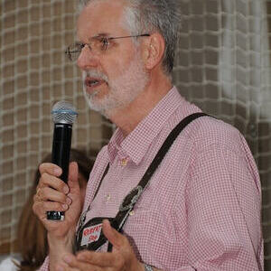 Cursillofest Kremsmünster