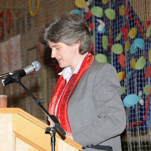 Cursillofest Kremsmünster