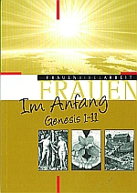 Im Anfang Genesis 1 – 11