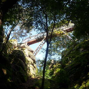 Pfarre Neumarkt im Mühlkreis