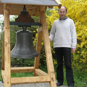 Impressionen Pfarrhofrenovierung