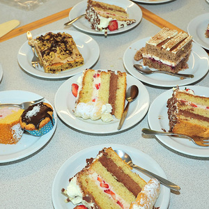 Feierliche Eröffnung des sanierten PfarrGemeindeZentrums