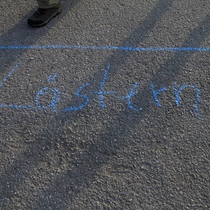 meditative Pilgerwanderung 28.4.18