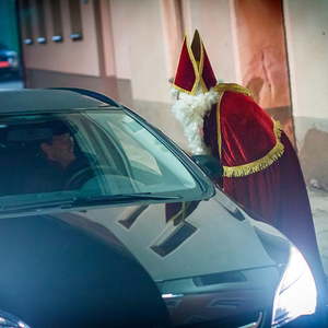 Elternverein VS Sarleinsbach