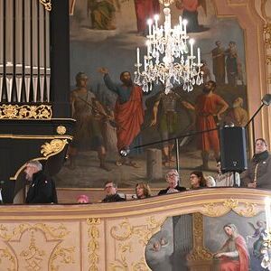 Pfarre Ried im Innkreis