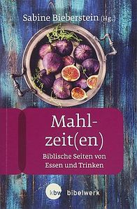 Mahlzeit(en)