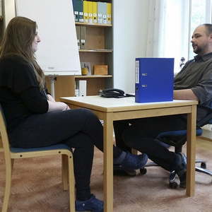 Fotoworkshop mit Andrea Groisböck