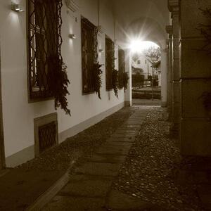 Advent in Ansfelden 2016