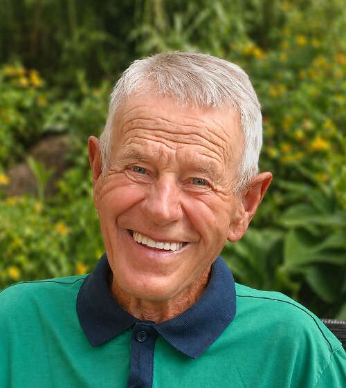 Karl Josef