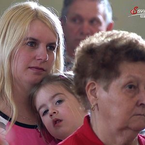 Foto © Entnommen aus der Fernsehübertagung von Servus TV