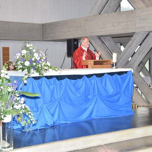 Firmung Ennsleite2019-05-04