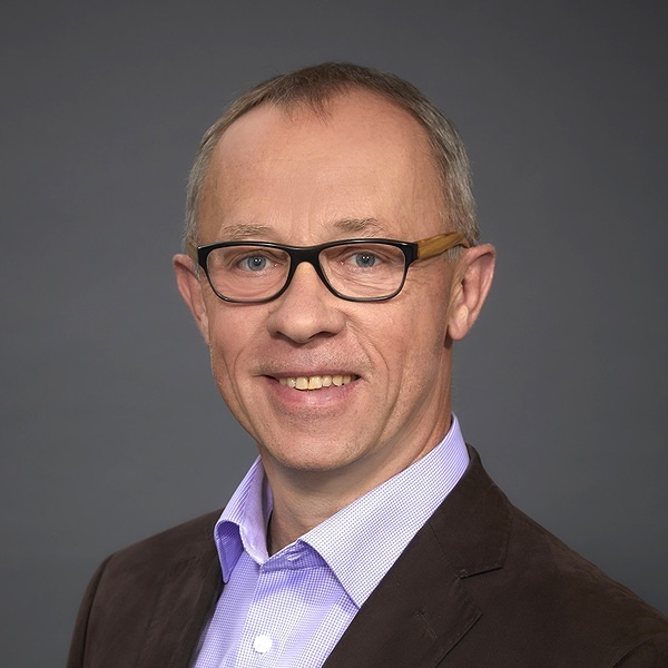 J. A. Johann Achathaler