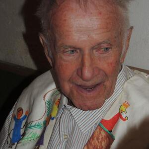 Kindersegnung am 02. Juli 2022