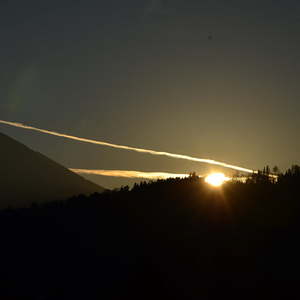 Pfarrausflug St. Quirinus