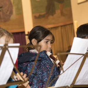 Oberkappler Vorweihnacht 2019