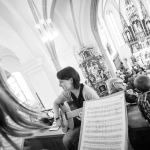 firmung pfarre sarleinsbach