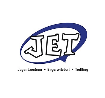 Logo Jet