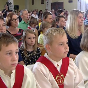 Foto © Entnommen aus der Fernsehübertagung von Servus TV