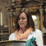 Katharinafeier Schärding 2016