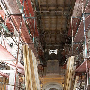 Impressionen vom 21.03.2016