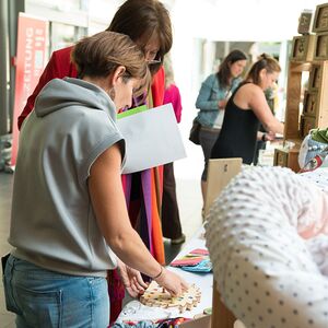 SPIEGEL feiert Geburtstag