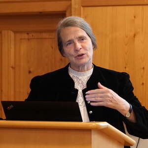 Laudato si Preis 2019