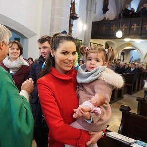 So. 28. Jänner 2018