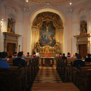 SAMSUNG DIGITAL CAMERA