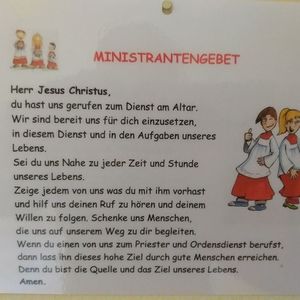 Sakristeierneuerung 2021 August - Oktober