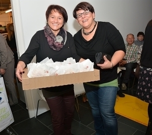 'Hansinger-Superstars'