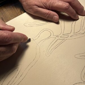 Der Mariendom als Ort der Kunst