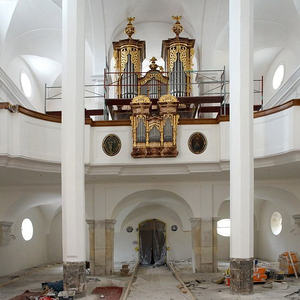 Impressionen vom 16.07.2016