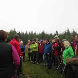 3. Denkmäler- und Marterlroas