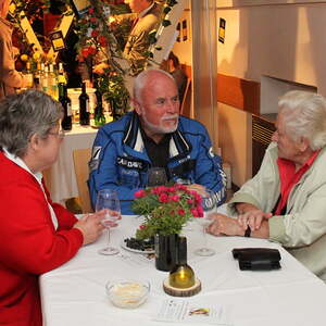 Pfarre Neumarkt im Mühlkreis