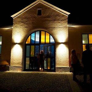 OLYMPUS DIGITAL CAMERA         