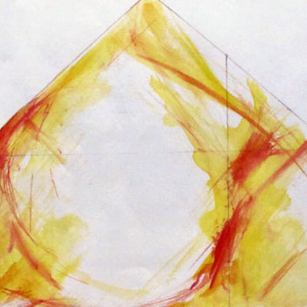 Mosaik Bausteinaktion